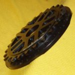 Plato_Odyssey_MDS_sprocket_0_1185539692_250.jpg