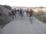 DSCF1530.JPG