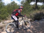 DSCF1581.JPG