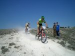 ciempozuelos 038.jpg