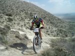 ciempozuelos 057.jpg
