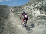 ciempozuelos 060.jpg