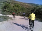 diseÃ±ando recorrido 002.jpg