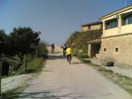 diseÃ±ando recorrido 003.jpg