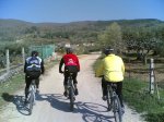 diseÃ±ando recorrido 005.jpg