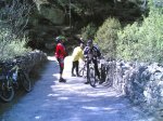 diseÃ±ando recorrido 022.jpg