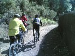 diseÃ±ando recorrido 038.jpg