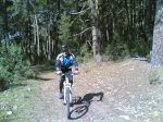 diseÃ±ando recorrido 042.jpg