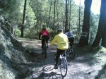 diseÃ±ando recorrido 047.jpg