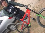 Around-StInes 01.jpg
