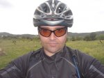 Around-StInes 04.jpg