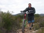 Around-StInes 07.jpg