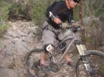 Around-StInes 16.jpg