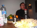 Around-StInes 20.jpg