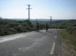 IMG_3476.jpg