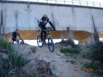 Copia de DSC06258_1536x1152.jpg