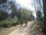 IMG_3485.jpg