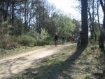IMG_3488.jpg