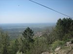 IMG_3496.jpg