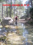 DSC00158.jpg