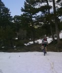 DSC00175.JPG