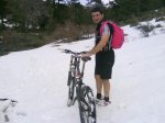 DSC00176.jpg