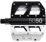 crank_bro_pedal1.jpg