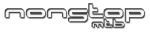 LOGONONSTOP2 copia.png