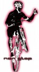 logo2 copia.jpg