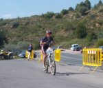 Open C V Onda 2009 002Red.jpg