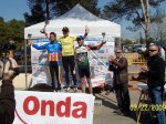 100_2014Onda Red.JPG