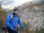 22 de marzo de 2009 029.jpg