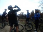 22 de marzo de 2009 034.jpg