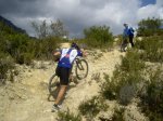 22 de marzo de 2009 039.jpg