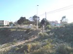 DSC00286.JPG