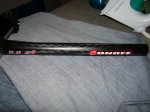 DSC00332.jpg