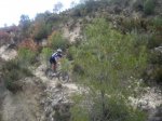 22 de marzo de 2009 042.jpg