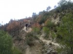 22 de marzo de 2009 044.jpg
