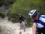 22 de marzo de 2009 046.jpg