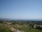22 de marzo de 2009 054.jpg