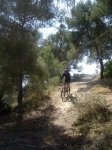 22 de marzo de 2009 059.jpg