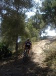 22 de marzo de 2009 060.jpg