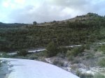 22032009(002).jpg