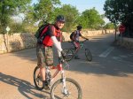 DSCN7078.jpg