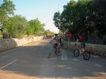DSCN7079.jpg