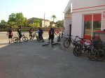 DSCN7082.jpg