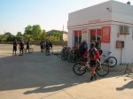 DSCN7083.jpg