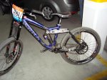 DSC00758.jpg