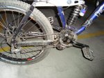 DSC00759.jpg