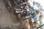DSCF6066.jpg